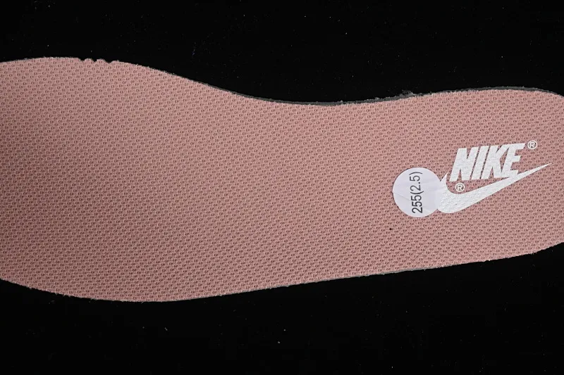 All categories Nk SB Dunk series Nk SB Dunk Low low-top sneakers Nk Dunk Low wool cat rose pink gentle light luxury retro SB low-top casual sneakers DD1503-118